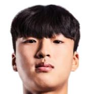https://img.zhizhuzhibos.com.cn/img/football/player/6b6d713659698cbd932063b5af0e2d87.png