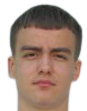 https://img.zhizhuzhibos.com.cn/img/football/player/6b711b7c43aa741058cf7a1a8239be93.png