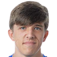 https://img.zhizhuzhibos.com.cn/img/football/player/6b742efb2d1e94437b0cd44f41b3b76b.png