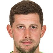 https://img.zhizhuzhibos.com.cn/img/football/player/6b7776e9b61e22c41eab5de8ba5fa922.png