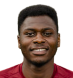 https://img.zhizhuzhibos.com.cn/img/football/player/6b7a960d1da04dc5609e604dc8c775c7.png