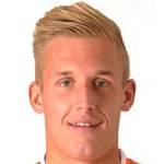 https://img.zhizhuzhibos.com.cn/img/football/player/6b7b805f1a600caaaf81de14e7bb8dc9.png