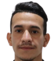 https://img.zhizhuzhibos.com.cn/img/football/player/6b7f821386a8baebeaa3be5050a3de1c.png