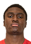 https://img.zhizhuzhibos.com.cn/img/football/player/6b8446f467aa8a7ac7e7b0c57b52daf8.png