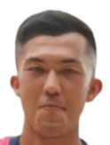 https://img.zhizhuzhibos.com.cn/img/football/player/6b8a66d0c1711f66b9445697cc728b68.png