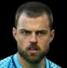 https://img.zhizhuzhibos.com.cn/img/football/player/6b9599c9521f54dd0f584fd2fb2641ed.png