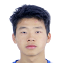 https://img.zhizhuzhibos.com.cn/img/football/player/6b968c7aa7b42ddb201ff05faabf74c4.png