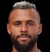 https://img.zhizhuzhibos.com.cn/img/football/player/6b96e45d8dc36ae57b83888319e2a31f.png