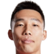 https://img.zhizhuzhibos.com.cn/img/football/player/6b9959c8a4f8fea501500d7fe8ba539a.png