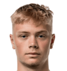 https://img.zhizhuzhibos.com.cn/img/football/player/6b9d75319561ec825c05270547865625.png