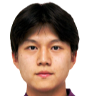 https://img.zhizhuzhibos.com.cn/img/football/player/6ba0da9e926e55cfca12e659ca641a70.png