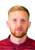 https://img.zhizhuzhibos.com.cn/img/football/player/6ba6aa0ce13a0b7b0e7f3b88a15878dd.png