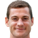 https://img.zhizhuzhibos.com.cn/img/football/player/6ba820d3720c9f68e0472cb69465223d.png