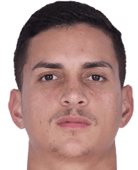 https://img.zhizhuzhibos.com.cn/img/football/player/6bb0582f51e2a25df442a0d6b256c00f.png