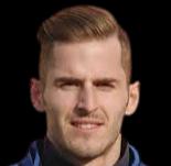 https://img.zhizhuzhibos.com.cn/img/football/player/6bb69ef64655d093d1f808705b6ef59f.png