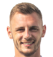 https://img.zhizhuzhibos.com.cn/img/football/player/6bb7c90897200af5ddf7cac9525ba9fe.png
