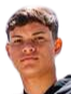https://img.zhizhuzhibos.com.cn/img/football/player/6bbb7ced128b65d615e1558dd8b26128.png