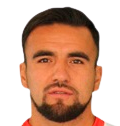 https://img.zhizhuzhibos.com.cn/img/football/player/6bbec825f8d5071980c1555a3580dab0.png