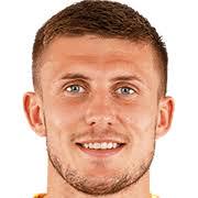 https://img.zhizhuzhibos.com.cn/img/football/player/6bc230f5a3253f607a358e80093189c2.jpg