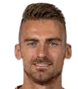 https://img.zhizhuzhibos.com.cn/img/football/player/6bc3f63e589802fa0f6f93792a3111cc.png