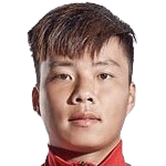 https://img.zhizhuzhibos.com.cn/img/football/player/6bc443d34e3cacf5371925cec27e5b48.png