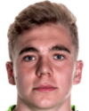 https://img.zhizhuzhibos.com.cn/img/football/player/6bc684aa2be3900b6697cde1c3448beb.png