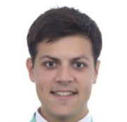 https://img.zhizhuzhibos.com.cn/img/football/player/6bc83f627b2b2534c415b63b8fbbff28.png