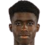 https://img.zhizhuzhibos.com.cn/img/football/player/6bca511630a8d9f1bb91fba6529256ba.png