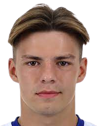 https://img.zhizhuzhibos.com.cn/img/football/player/6bcb77b24171577e041473cf28f70034.png