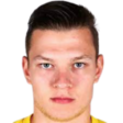 https://img.zhizhuzhibos.com.cn/img/football/player/6bcc68daf60382812a3045be99b37d81.png