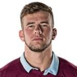 https://img.zhizhuzhibos.com.cn/img/football/player/6bcc93c7c6c05a9073f5e28007574432.png