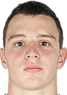 https://img.zhizhuzhibos.com.cn/img/football/player/6bccc641253042bb5f0732b64dcee41c.png