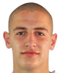 https://img.zhizhuzhibos.com.cn/img/football/player/6bcd47937e7a92f8a0585a126959bf95.png