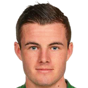 https://img.zhizhuzhibos.com.cn/img/football/player/6bd0c6cc518da4d7c0eaafafccea1708.png