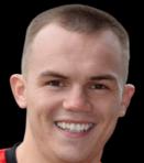 https://img.zhizhuzhibos.com.cn/img/football/player/6bd26aad9dc0762eca7653624c1170d2.png