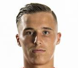 https://img.zhizhuzhibos.com.cn/img/football/player/6bd2eb16af44897217e3b43afc8ac8d1.jpg