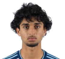 https://img.zhizhuzhibos.com.cn/img/football/player/6bda5f60150d7ee6b43b820b02448d0f.png