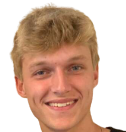 https://img.zhizhuzhibos.com.cn/img/football/player/6bdd5f23a60f9deee406266600ec7e38.png