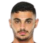 https://img.zhizhuzhibos.com.cn/img/football/player/6be0d3310c269ebefe77bb6f56a76684.png