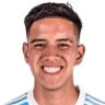 https://img.zhizhuzhibos.com.cn/img/football/player/6be17d20cfa89533086d0bb252a95dd1.png