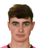 https://img.zhizhuzhibos.com.cn/img/football/player/6be250ca2aa651bae3594e190d9b8621.png