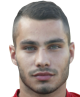https://img.zhizhuzhibos.com.cn/img/football/player/6be6f9b14e018488e2ddb7117efa4252.png