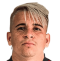 https://img.zhizhuzhibos.com.cn/img/football/player/6be8115c37f8c91828f9abcfd4981883.png
