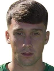 https://img.zhizhuzhibos.com.cn/img/football/player/6bea954ea64aa410cc92c207caf4b0e9.png