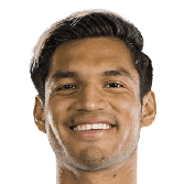 https://img.zhizhuzhibos.com.cn/img/football/player/6bec13604ca3f461d6b5f705b8f06055.png