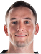 https://img.zhizhuzhibos.com.cn/img/football/player/6bec52cb4a4e080428881e89c7c924cf.png