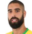 https://img.zhizhuzhibos.com.cn/img/football/player/6beca40e998994295c1852e3a1f03b16.png