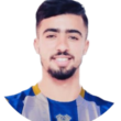 https://img.zhizhuzhibos.com.cn/img/football/player/6beff84f3fc86fa0c38a2f32618aa370.png