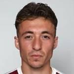 https://img.zhizhuzhibos.com.cn/img/football/player/6bf15ae848ee2194a26b10768a096ea9.png