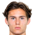 https://img.zhizhuzhibos.com.cn/img/football/player/6bf7baf529fdf2ae6c5e9138443ff678.png